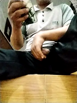 Bolabal27 online show from 10-14-25, 03:23