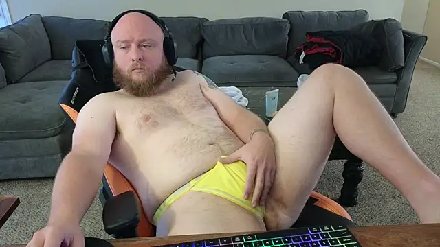 theballboy1 online show from 11-17-25, 08:02