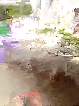 herz19033 online show from 10-15-25, 02:47