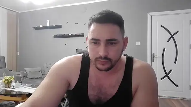 mastermute online show from 02-24-26, 09:59