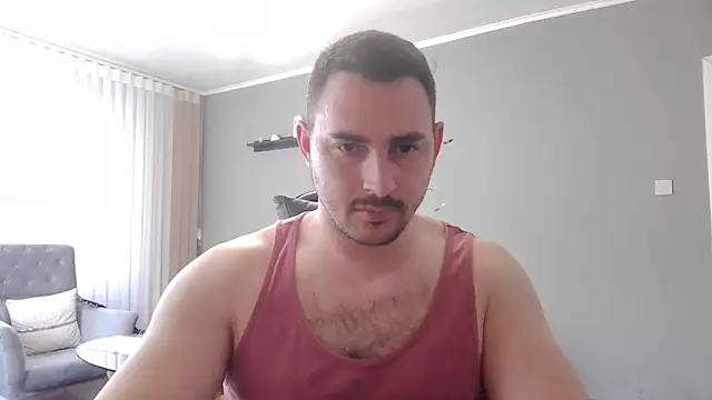 mastermute online show from 04-14-26, 02:44