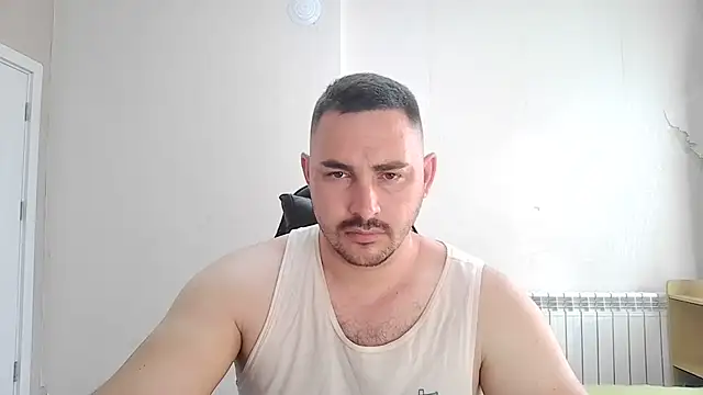 mastermute online show from 06-25-26, 04:21