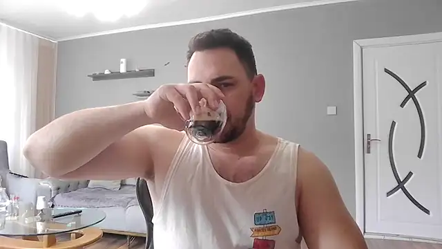 mastermute online show from 03-03-26, 07:04