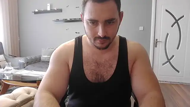 mastermute online show from 01-17-26, 11:36