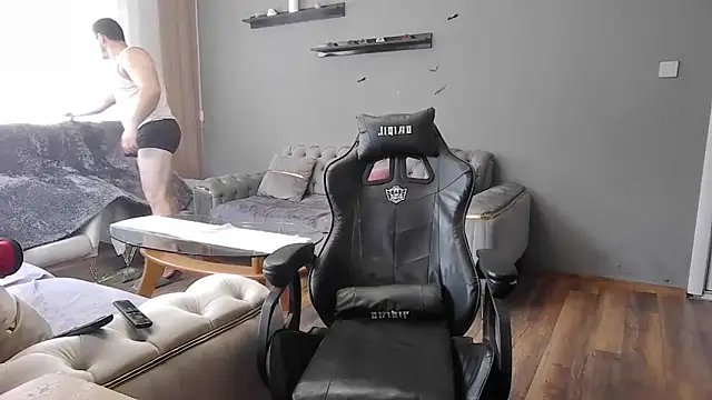 mastermute online show from 02-11-26, 08:14