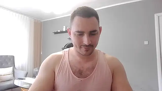 mastermute online show from 04-09-26, 09:48