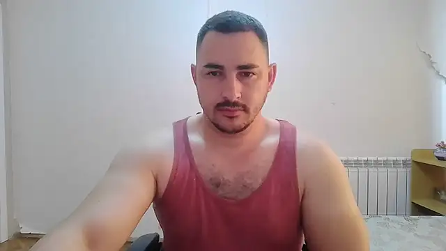 mastermute online show from 06-14-26, 04:46