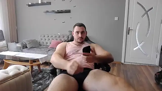 mastermute online show from 11-04-25, 09:57