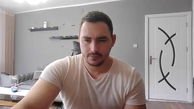 mastermute online show from 11-10-25, 07:24