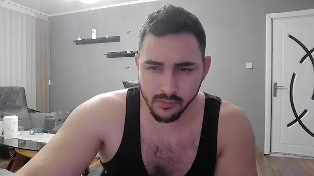 mastermute online show from 02-02-26, 10:09