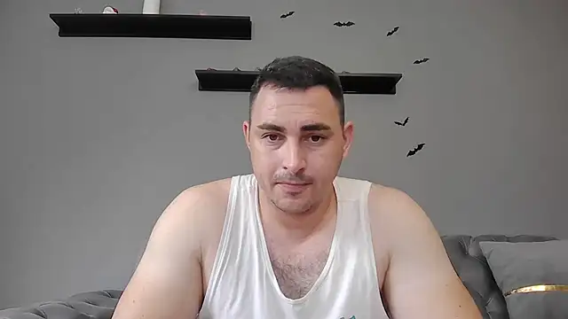 mastermute online show from 07-04-26, 06:31
