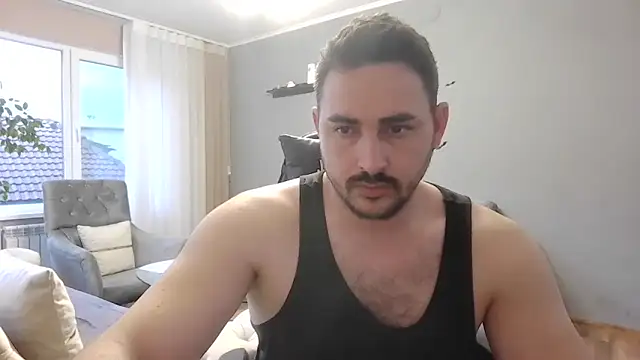 mastermute online show from 03-28-26, 03:46