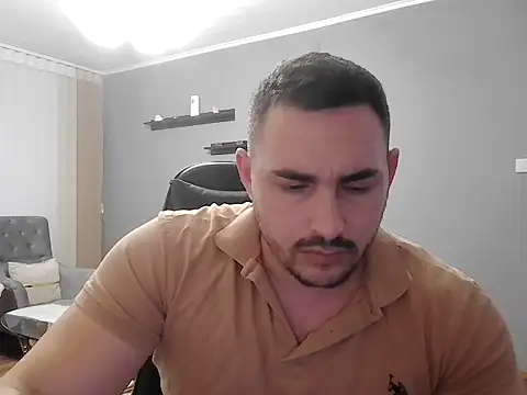 mastermute online show from 11-01-25, 03:17