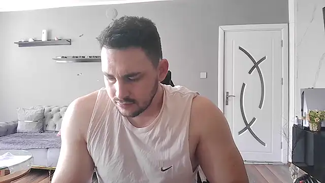 mastermute online show from 03-04-26, 08:44