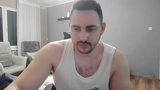 mastermute online show from 03-20-26, 04:52