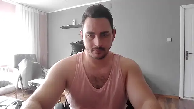 mastermute online show from 02-16-26, 10:58