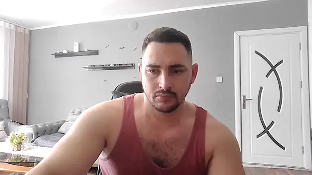 mastermute online show from 02-22-26, 09:11