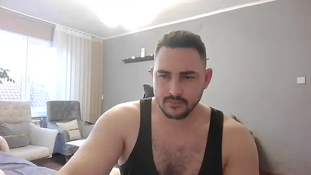 mastermute online show from 03-12-26, 04:00