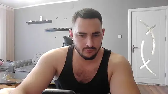 mastermute online show from 12-15-25, 01:39