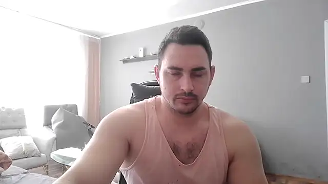 mastermute online show from 02-14-26, 06:24