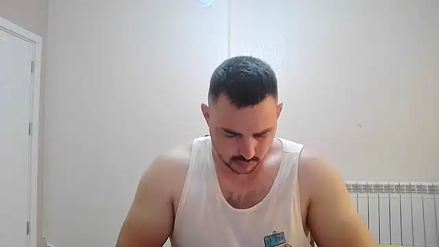 mastermute online show from 06-26-26, 06:41
