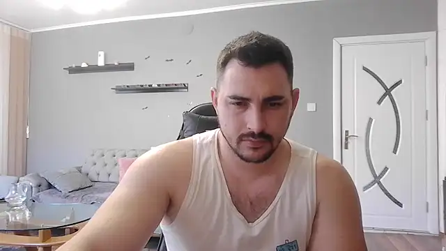 mastermute online show from 03-01-26, 02:17