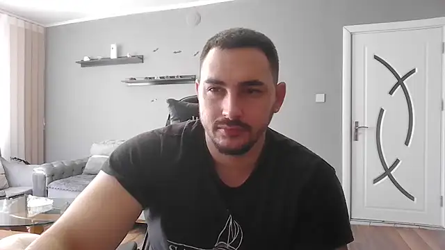 mastermute online show from 12-18-25, 09:58