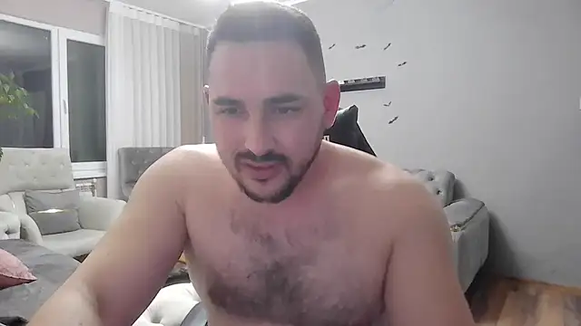 mastermute online show from 03-11-26, 04:45