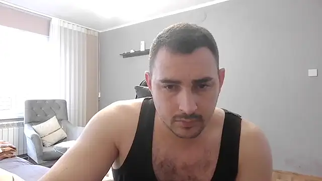 mastermute online show from 04-11-26, 03:49