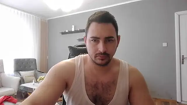 mastermute online show from 02-18-26, 08:00