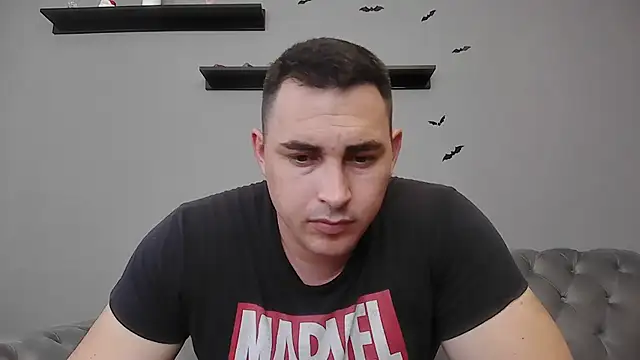 mastermute online show from 07-01-26, 09:20