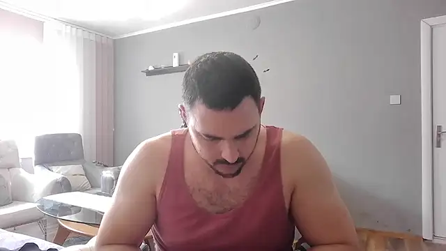 mastermute online show from 01-13-26, 12:09