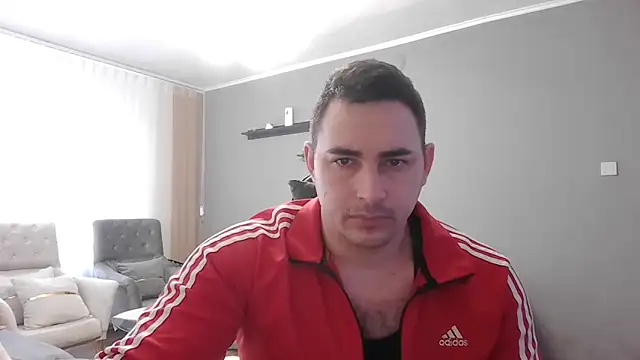 mastermute online show from 02-06-26, 07:04