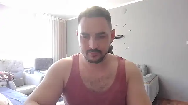 mastermute online show from 03-13-26, 11:37