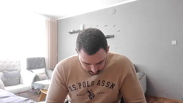 mastermute online show from 01-18-26, 10:51