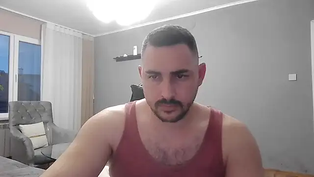 mastermute online show from 04-02-26, 04:46