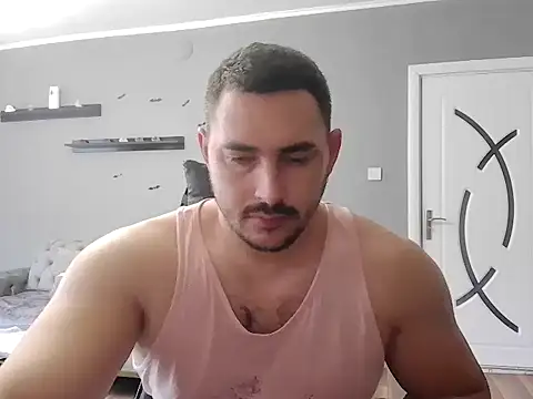 mastermute online show from 11-05-25, 07:00