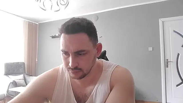 mastermute online show from 03-19-26, 06:57