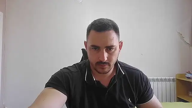 mastermute online show from 06-15-26, 03:01