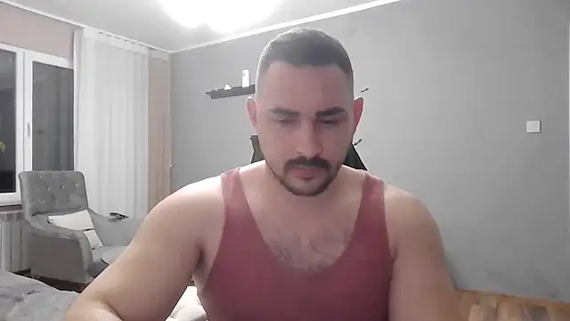 mastermute online show from 04-01-26, 05:21