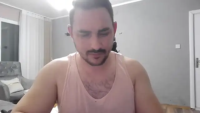 mastermute online show from 03-26-26, 06:17