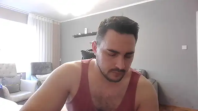 mastermute online show from 03-07-26, 03:28