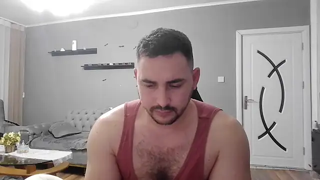 mastermute online show from 02-22-26, 09:16