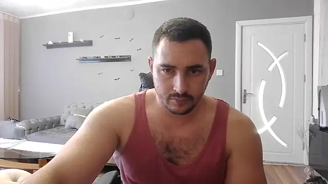 mastermute online show from 11-03-25, 01:15