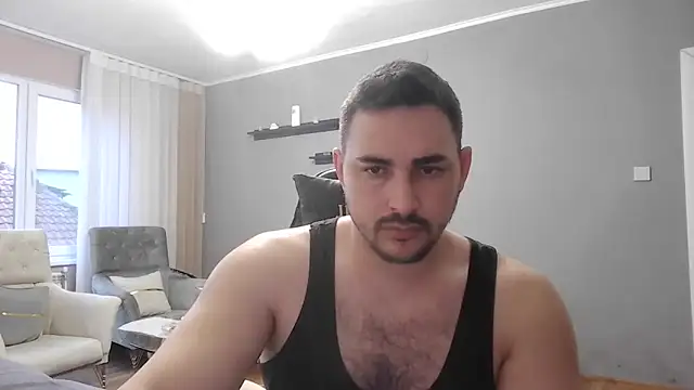 mastermute online show from 03-22-26, 03:35