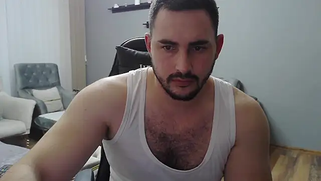 mastermute online show from 12-01-25, 05:14