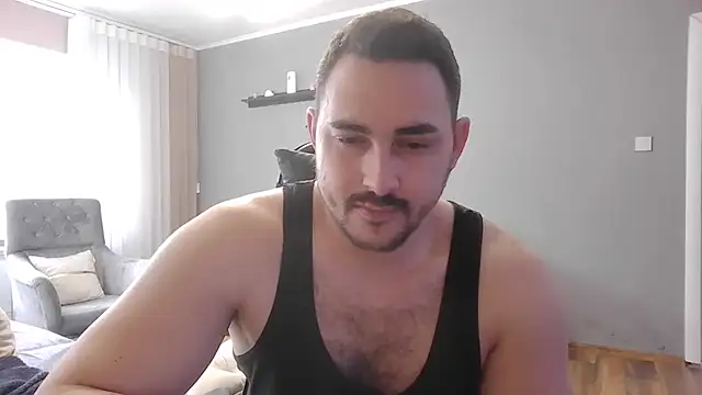 mastermute online show from 03-23-26, 08:36