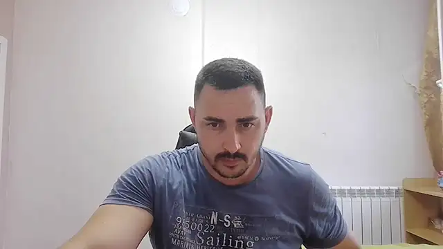 mastermute online show from 06-29-26, 05:12