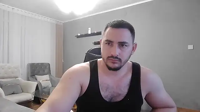 mastermute online show from 12-19-25, 03:25