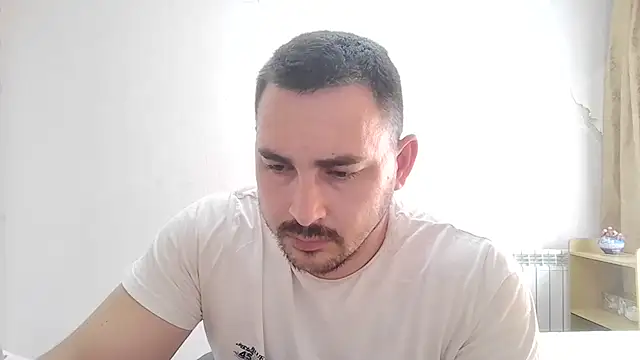mastermute online show from 06-18-26, 08:13